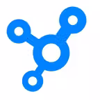 Client Hub Icon