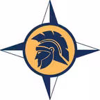 Brassguard Icon