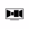 Liquid Canvas icon