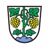 Remlingen icon