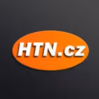 HTN televize iOS Icon