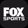 FOX Sports: Watch Live Games icon