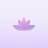 Loving Kindness icon