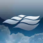 SunSmart Cloud 2.0 iOS Icon