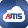 CP PLUS AMS Cloud icon