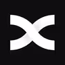 BingX Pro icon
