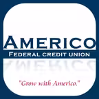 Americo Federal Credit Union Icon