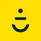 Skippo Sweden iOS Icon