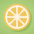 Limon - TYT ve YKS Puan Hesabı iOS Icon
