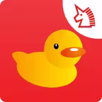 FC2 Blog iOS Icon