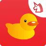 FC2 Blog icon