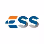 Excise Smart Service iOS Icon