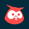 Hootsuite - Social Media Tools icon
