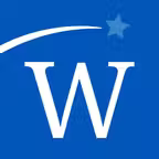 Wish Box Icon