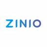 ZINIO - Magazine Newsstand icon