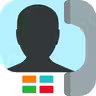 Call2U icon