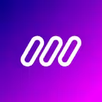 Video Maker - Slideshow Editor iOS Icon