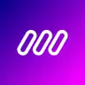 Slideshow Maker: Video Editor icon