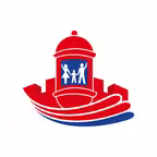 Comfenalco Icon