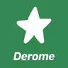 Derome Event icon