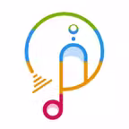 صدای اسلام sada islam iOS Icon