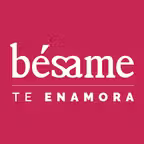 BésameFM para iPhone iOS Icon