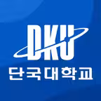 단국대학교. Icon