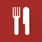 Eurobest Delivery iOS Icon