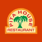 Pita House Icon