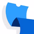 TickPick: No Fee Tickets iOS Icon