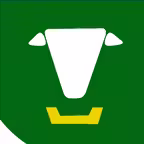 Feedlot iOS Icon
