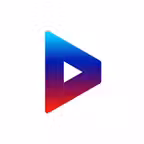 Broadsign Post Icon