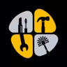 We Servio icon