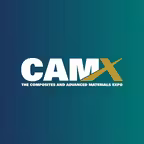 CAMX 2026 Icon