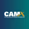 CAMX 2026 icon