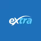 Binus EXTRA iOS Icon