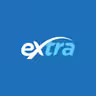 Binus EXTRA icon