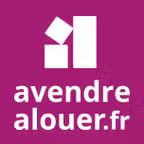 AVendreALouer iOS Icon