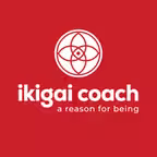 Ikigai Coach iOS Icon