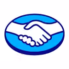 Mercado Pago: cuenta digital iOS Icon