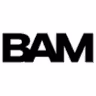 BAM Wine Logistics icon