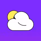 Yahoo Weather: Daily Forecasts icon