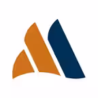 Machias Savings Bank Icon