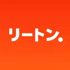 AIチャット リートン(wrtn) - 生成AI使い放題 iOS Icon