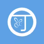 网承园丁 Icon