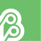 Berry Insurance Online Icon