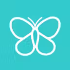 FreePrints - Photos Delivered iOS Icon