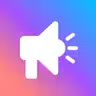 KNUTICE icon