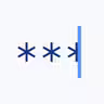 Buypass Code icon