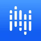 Shiftsmart - Find Work icon